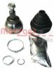 MERCE 1693604272 Joint Kit, drive shaft